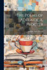 The Poems Of Adelaide A. Procter