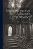 The Principles Of Religious Development;