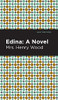 Edina: A Novel (Mint Editions)