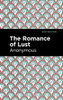 The Romance Of Lust (Mint Editions)