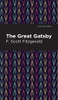 The Great Gatsby (Mint Editions)