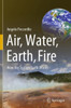 Air, Water, Earth, Fire: How The System Earth Works