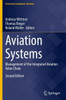 Aviation Systems: Management Of The Integrated Aviation Value Chain (Classroom Companion: Business)