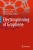 Electrospinning Of Graphene (Carbon Nanostructures)