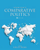 Introduction To Comparative Politics