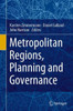 Metropolitan Regions, Planning And Governance