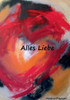 Alles Liebe (German Edition)