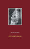 Ein Leben Lang (German Edition)