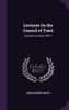 Lectures On The Council Of Trent: Delivered At Oxford 1892-3