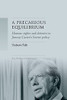 A Precarious Equilibrium: Human Rights And Détente In Jimmy Carter'S Soviet Policy (Key Studies In Diplomacy)