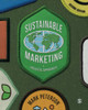 Sustainable Marketing: A Holistic Approach (Paperback)