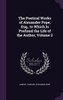 The Poetical Works Of Alexander Pope, Esq., To Which Is Prefixed The Life Of The Author, Volume 2