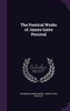 The Poetical Works Of James Gates Percival