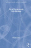 Social Democratic Criminology (New Directions in Critical Criminology)