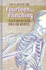 Fourteen for Flinching: Tales of Despair for the Down and Doubtful