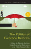 The Politics Of Eurozone Reforms