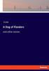 A Dog Of Flanders: And Other Stories