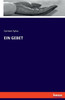 Ein Gebet (German Edition)