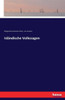 Isländische Volkssagen (German Edition)