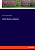 John Quincy Adams
