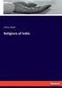 Religions Of India
