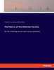 The History Of The Athenian Society: For The Resolving All Nice And Curious Questions
