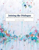 Joining The Dialogue: Practices For Ethical Research Writing