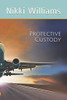 Protective Custody