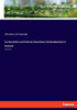 Zur Geschichte Und Kritik Des Bäuerlichen Gemeindebesitzes In Russland: Erster Teil (German Edition)