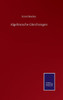Algebraische Gleichungen (German Edition)