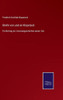Briefe Von Und An Klopstock: Ein Beitrag Zur Literaturgeschichte Seiner Zeit (German Edition)