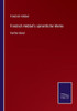 Friedrich Hebbel's Sämmtliche Werke: Fünfter Band (German Edition)
