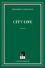City Life (Hardcover)
