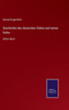 Geschichte Des Deutschen Volkes Und Seiner Kultur: Dritter Band (German Edition)