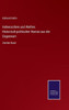 Hohenzollern Und Welfen: Historisch-Politischer Roman Aus Der Gegenwart: Zweiter Band (German Edition)