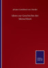 Ideen Zur Geschichte Der Menschheit (German Edition)