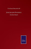 Jean Jacques Rousseau: Zweiter Band (German Edition)