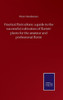 Practical Floriculture; A Guide To The Successful Cultivation Of Florists' Plants For The Amateur And Professional Florist