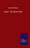 Savva - The Life Of A Man