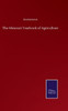 The Missouri Yearbook Of Agriculture