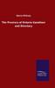 The Province Of Ontario Gazetteer And Directory