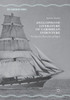 Anglophone Literature Of Caribbean Indenture: The Seductive Hierarchies Of Empire (New Caribbean Studies)