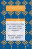 Autocratization In Post-Cold War Political Regimes (Challenges To Democracy In The 21St Century)