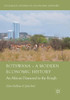 Botswana  A Modern Economic History: An African Diamond In The Rough (Palgrave Studies In Economic History)