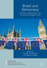 Brexit And Democracy: The Role Of Parliaments In The Uk And The European Union (European Administrative Governance)
