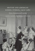 British And American School Stories, 19101960: Fiction, Femininity, And Friendship