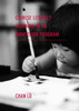 Chinese Literacy Learning In An Immersion Program