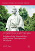 Confucian Capitalism: Shibusawa Eiichi, Business Ethics, And Economic Development In Meiji Japan (Palgrave Studies In Economic History)
