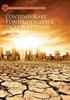 Contemporary European Science Fiction Cinemas (Palgrave European Film And Media Studies)