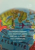 Cosmopolitanism And Transatlantic Circles In Music And Literature (Palgrave Studies In Music And Literature)